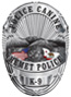 Hemet Police Officers Association