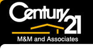 Open Century 21 MM site