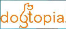 Dogtopia Doggie Daycare has facilities in Orange County and Riverside County look for one in your area