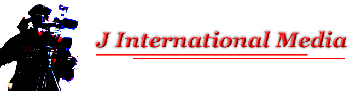 Click here to open J International Media Library of Videos.