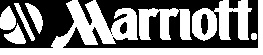 Follow the link to make a reservation at any Marriott Hotel