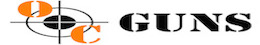 Visit OC Guns web site