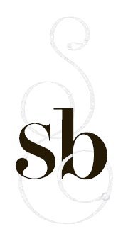 Read the K9 Armor article on SB Newsletter