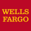 Visit Wells Fargo donate at any branch to K-9 Armor
