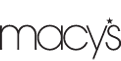 Macy*s allows employees to choose K-9 ARMOR as supported charity