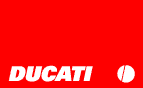 Ducati logo
